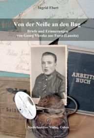 Von der Neie an den Bug